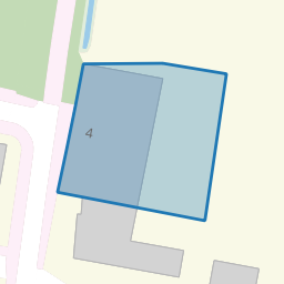 Perceel BSL01-AA-1141