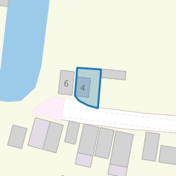 Perceel BSL01-AA-863