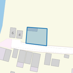 Perceel BSL01-AA-864