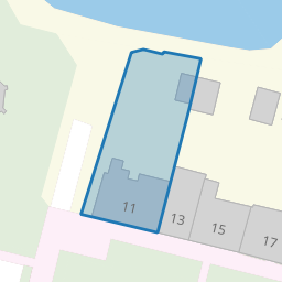 Perceel BSL01-AA-926