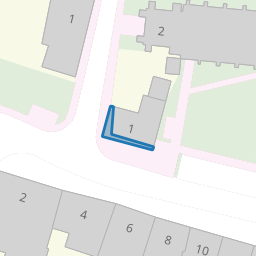 Perceel BSL01-AA-956