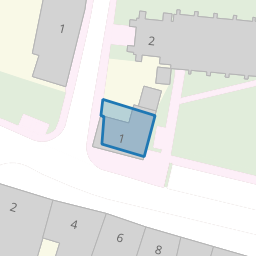 Perceel BSL01-AA-957