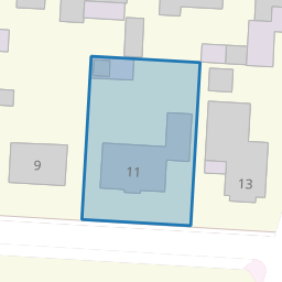 Perceel BSL01-AC-1026