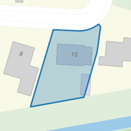 Perceel BSL01-AC-1054