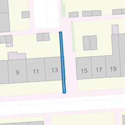 Perceel BSL01-AC-1075