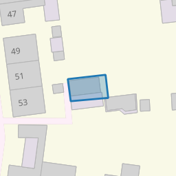 Perceel BSL01-AC-1082