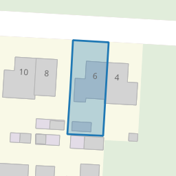 Perceel BSL01-AC-1103