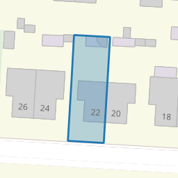 Perceel BSL01-AC-1104