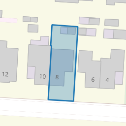 Perceel BSL01-AC-1114