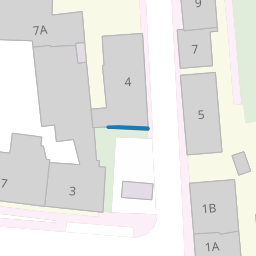 Perceel BSL01-AC-1163