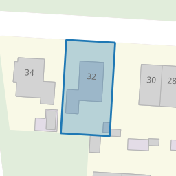 Perceel BSL01-AC-1183