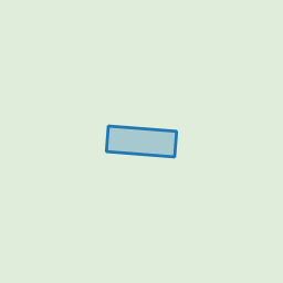 Perceel BSL01-AC-1225