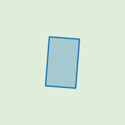 Perceel BSL01-AC-1226