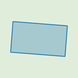 Perceel BSL01-AC-1229
