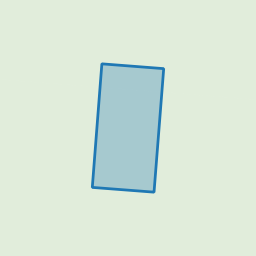 Perceel BSL01-AC-1233