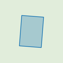 Perceel BSL01-AC-1234