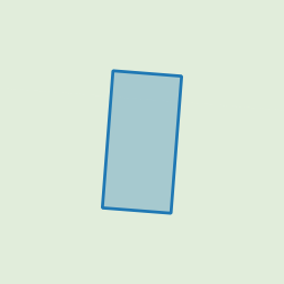 Perceel BSL01-AC-1235