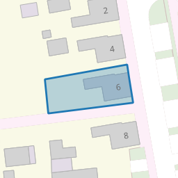 Perceel BSL01-AC-227