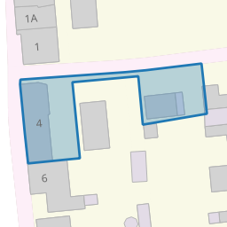 Perceel BSL01-AC-228
