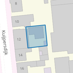 Perceel BSL01-AC-237