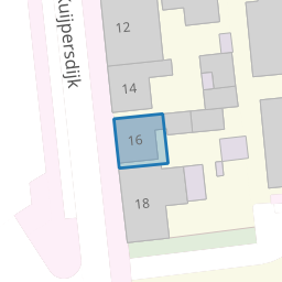 Perceel BSL01-AC-239