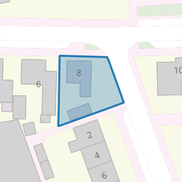 Perceel BSL01-AC-251