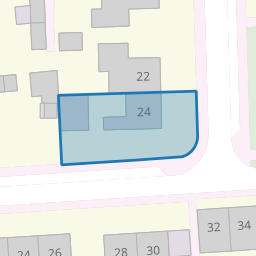 Perceel BSL01-AC-259