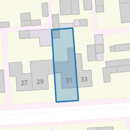 Perceel BSL01-AC-294