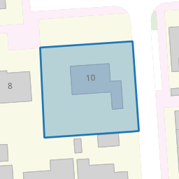 Perceel BSL01-AC-328