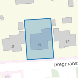 Perceel BSL01-AC-330