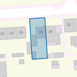 Perceel BSL01-AC-347