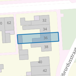 Perceel BSL01-AC-378