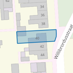 Perceel BSL01-AC-380