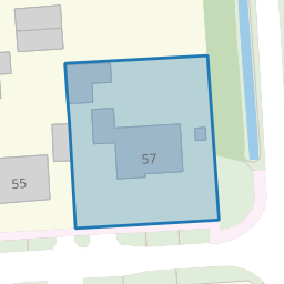 Perceel BSL01-AC-419