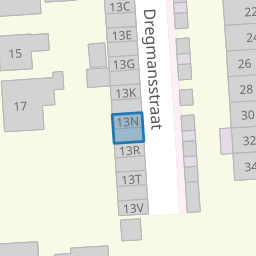 Perceel BSL01-AC-436