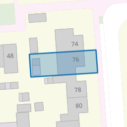 Perceel BSL01-AC-442