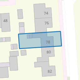 Perceel BSL01-AC-443