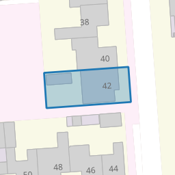 Perceel BSL01-AC-451