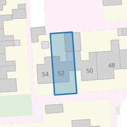 Perceel BSL01-AC-495