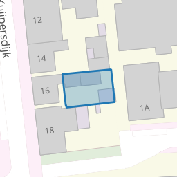 Perceel BSL01-AC-506