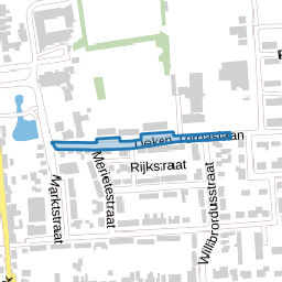 Perceel BSL01-AC-525