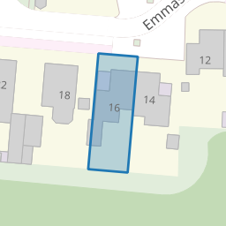 Perceel BSL01-AC-568