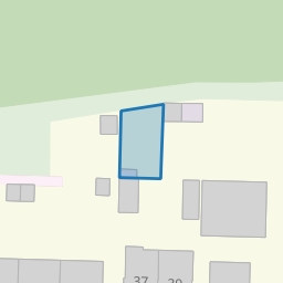 Perceel BSL01-AC-598