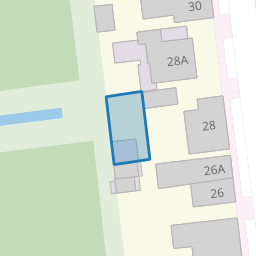 Perceel BSL01-AC-610