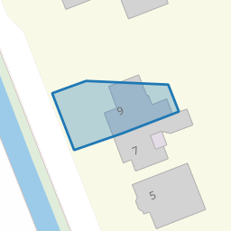 Perceel BSL01-AC-629