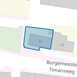 Perceel BSL01-AC-630