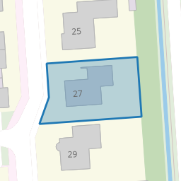 Perceel BSL01-AC-648
