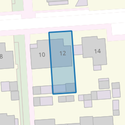 Perceel BSL01-AC-663