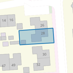 Perceel BSL01-AC-670