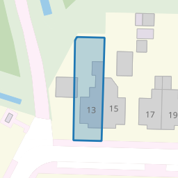 Perceel BSL01-AC-679